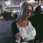 D. Polzi - @daniela_polzer - Instagram
