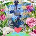 Daniel Man Power - Facebook