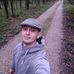 Dániel Plózer - Facebook