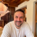 Daniel Polzer - @altehenne - Instagram