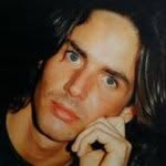 Daniel Polzer - @danielpolzer - Instagram