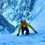 Daniel Polzer - @d_polzer - Instagram