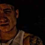 Daniel Polzer - @polzer_37 - Instagram