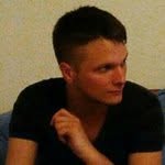 Daniel Polzer - @polzerd - Instagram