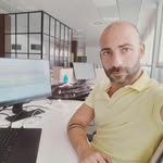 Daniel polzer - @polzer07 - Instagram
