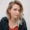Daniela Polzer Delga - @danielapolzerdelgado88 - TikTok