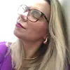 @danieladelgado - @danielapolzerdelgado - TikTok