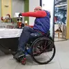 danielpolzer - @danielpolzer - TikTok