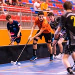 Dano Polzy - @polzerdaniel - Instagram