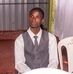 Poster Daniel Ochieng - Facebook