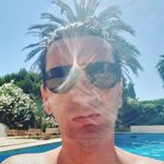 Daniel Gracia Polzin - @dani_gracia - Instagram