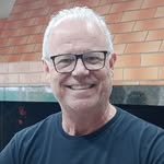 Daniel Hugo Polzin - @danielhugopolzin2019 - Instagram