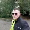Daniel Polzin255 - @danielpolzin - TikTok