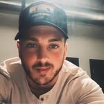 Daniel Polzin - @bad_karma1225 - Instagram