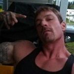 Daniel Polzin - @polzind - Instagram