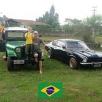 Daniel Polzin - @daniel.polzin.5 - Instagram
