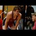 Daniel Polzin - Facebook