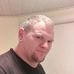 Daniel Polzin - Facebook
