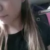 Daniel Polzin - @txbxa11.09.07 - TikTok