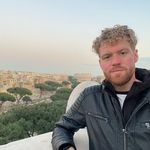 Daniel Polzin - @31daniel07 - Instagram