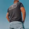Daniel Polzin - @bad.karma420 - TikTok