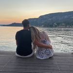 Daniel Polzinger - @daniel_polzinger - Instagram