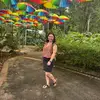 Danielle Polzin - @daniellepolzin4 - TikTok