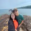 Danielle Polzin - @daniellepolzin - TikTok