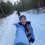 Danielle Polzin - @danielle_polzin - Instagram