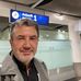 Polin Daniel - Facebook