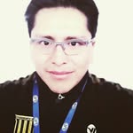 Daniel Ángel Poma - @danielpoma - Instagram
