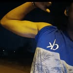Daniel - @danielpoma17 - Instagram