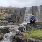 Daniel Poma - @daniel_poma10 - Instagram