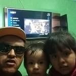 Daniel Poma - @poma6957 - Instagram