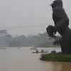 Daniel Poma - @daniel.poma76 - TikTok