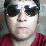 Daniel Poma - @daniel.poma.39395 - Instagram