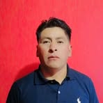 Daniel Poma - Facebook