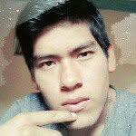 Daniel Poma - @daniel.poma - Instagram