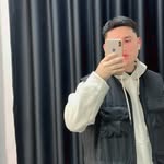 Daniel Poma - @danielpc__10 - Instagram