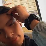 Daniel Poma - @danielpalpapoma - Instagram