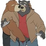 Daniel Poma - @daniel.poma.9026 - Instagram