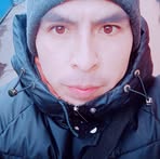 Daniel Poma - Facebook