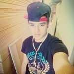 Daniel Poma - @daniel.poma.946 - Instagram