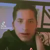 Daniel Poma - @daniel.poma43 - TikTok