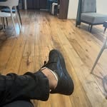 Daniel Poma - @daniel_bdp3 - Instagram
