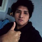 Daniel Poma - Facebook