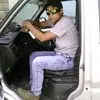 Daniel Poma - @daniel.poma37 - TikTok