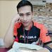 Daniel Poma - Facebook