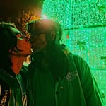 Daniel Poma - @daniel.poma.393950 - Instagram