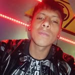 Daniel Poma - Facebook